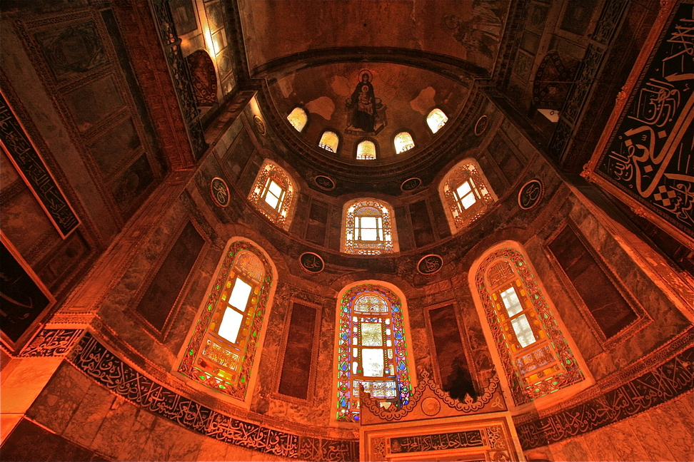 Istanbul (19).JPG